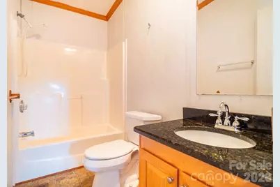 102 Jenny Drive, Shelby, NC 28152 - Photo 26