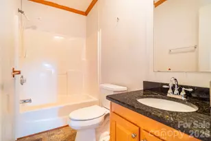 102 Jenny Dr, Shelby, NC 28152 - Photo 26