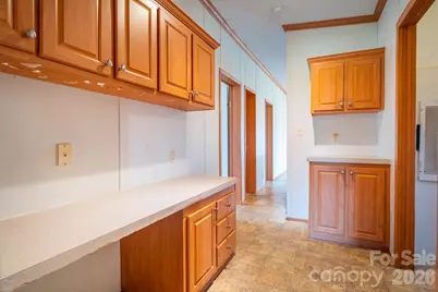 102 Jenny Drive, Shelby, NC 28152 - Photo 36