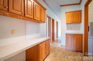 102 Jenny Dr, Shelby, NC 28152 - Photo 36