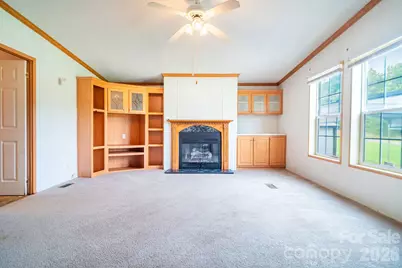 102 Jenny Drive, Shelby, NC 28152 - Photo 32