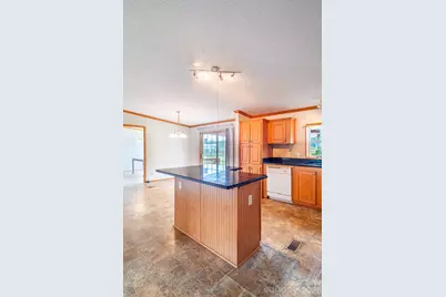 102 Jenny Drive, Shelby, NC 28152 - Photo 14