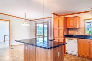 102 Jenny Dr, Shelby, NC 28152 - Photo 14