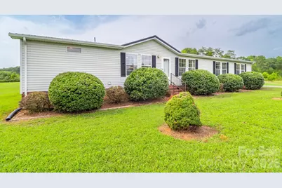 102 Jenny Drive, Shelby, NC 28152 - Photo 38