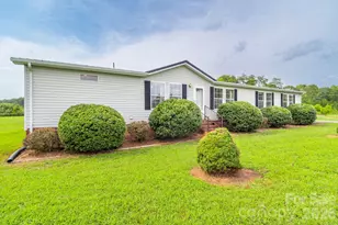 102 Jenny Dr, Shelby, NC 28152 - Photo 38