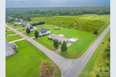 102 Jenny Drive, Shelby, NC 28152 - Photo 8