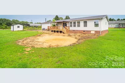 102 Jenny Drive, Shelby, NC 28152 - Photo 42