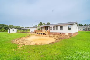 102 Jenny Dr, Shelby, NC 28152 - Photo 42