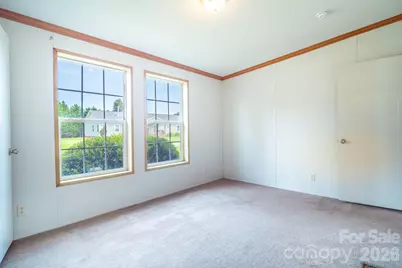 102 Jenny Drive, Shelby, NC 28152 - Photo 30