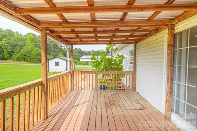 102 Jenny Drive, Shelby, NC 28152 - Photo 44