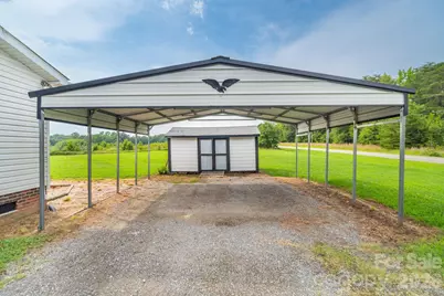 102 Jenny Drive, Shelby, NC 28152 - Photo 40
