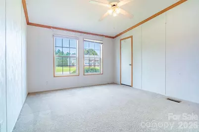 102 Jenny Drive, Shelby, NC 28152 - Photo 28