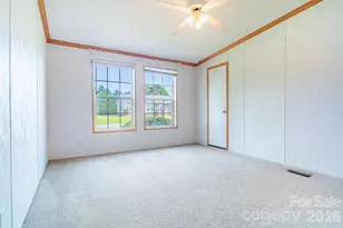 102 Jenny Dr, Shelby, NC 28152 - Photo 28