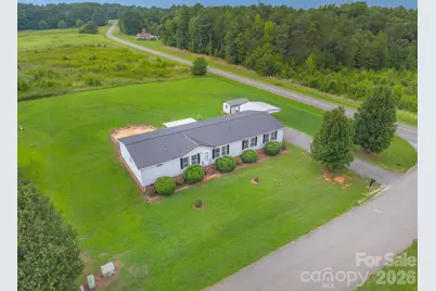 102 Jenny Drive, Shelby, NC 28152 - Photo 2