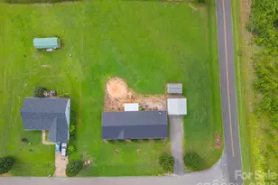 102 Jenny Dr, Shelby, NC 28152 - Photo 4