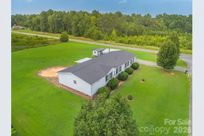 102 Jenny Drive, Shelby, NC 28152 - Photo 6
