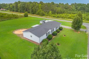 102 Jenny Dr, Shelby, NC 28152 - Photo 6