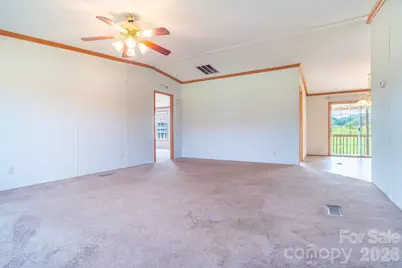 102 Jenny Drive, Shelby, NC 28152 - Photo 10
