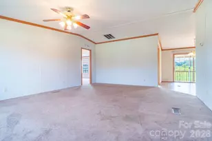 102 Jenny Dr, Shelby, NC 28152 - Photo 10