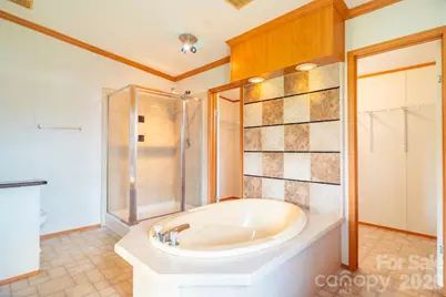102 Jenny Drive, Shelby, NC 28152 - Photo 22