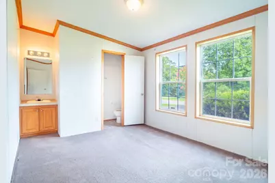 102 Jenny Drive, Shelby, NC 28152 - Photo 34