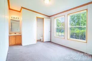 102 Jenny Dr, Shelby, NC 28152 - Photo 34