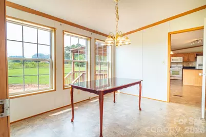 102 Jenny Drive, Shelby, NC 28152 - Photo 16