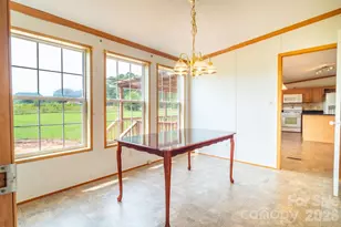 102 Jenny Dr, Shelby, NC 28152 - Photo 16