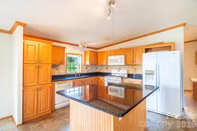 102 Jenny Drive, Shelby, NC 28152 - Photo 12