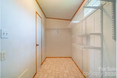 102 Jenny Drive, Shelby, NC 28152 - Photo 24