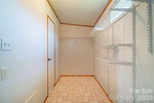 102 Jenny Dr, Shelby, NC 28152 - Photo 24