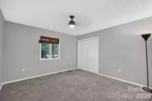 3959 Holly Springs Dr, Newton, NC 28658 - Photo 24