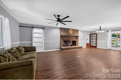 3959 Holly Springs Drive, Newton, NC 28658 - Photo 12