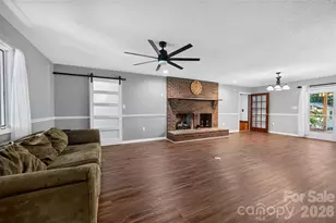 3959 Holly Springs Dr, Newton, NC 28658 - Photo 12