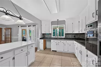 3959 Holly Springs Drive, Newton, NC 28658 - Photo 16