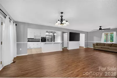 3959 Holly Springs Drive, Newton, NC 28658 - Photo 14