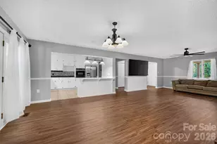 3959 Holly Springs Dr, Newton, NC 28658 - Photo 14