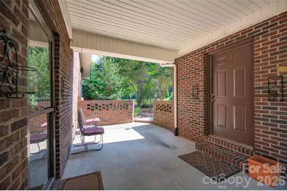 3959 Holly Springs Drive, Newton, NC 28658 - Photo 32