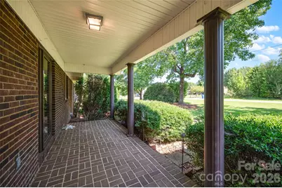 3959 Holly Springs Drive, Newton, NC 28658 - Photo 10