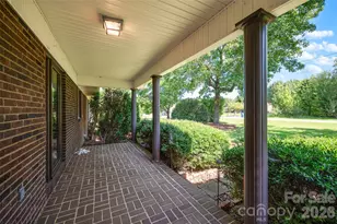 3959 Holly Springs Dr, Newton, NC 28658 - Photo 10