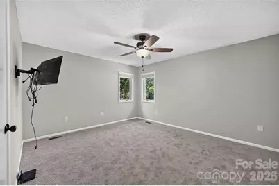 3959 Holly Springs Drive, Newton, NC 28658 - Photo 26