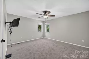 3959 Holly Springs Dr, Newton, NC 28658 - Photo 26