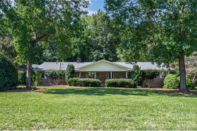 3959 Holly Springs Drive, Newton, NC 28658 - Photo 1