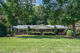 3959 Holly Springs Dr, Newton, NC 28658 - Photo 1