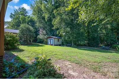 3959 Holly Springs Drive, Newton, NC 28658 - Photo 40