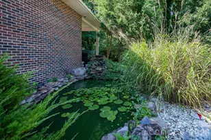 3959 Holly Springs Dr, Newton, NC 28658 - Photo 38