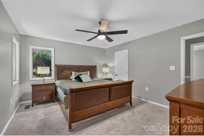 3959 Holly Springs Drive, Newton, NC 28658 - Photo 22