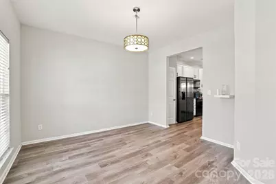 11841 Royal Castle Court, Charlotte, NC 28277 - Photo 8
