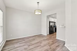 11841 Royal Castle Ct, Charlotte, NC 28277 - Photo 8