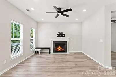 11841 Royal Castle Court, Charlotte, NC 28277 - Photo 12
